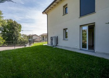 Foto 6 - Villa via Matteotti, Barasso - foto 6