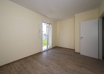 Foto 13 - Villa via Matteotti, Barasso - foto 13