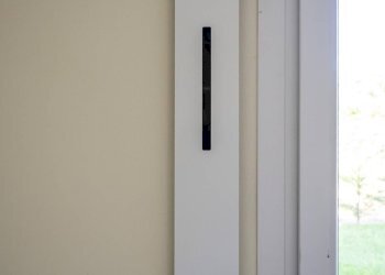 Foto 15 - Villa via Matteotti, Barasso - foto 15