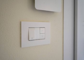 Foto 16 - Villa via Matteotti, Barasso - foto 16