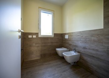 Foto 17 - Villa via Matteotti, Barasso - foto 17