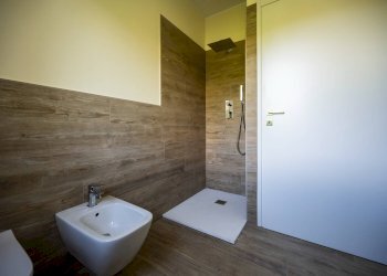 Foto 18 - Villa via Matteotti, Barasso - foto 18