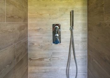 Foto 19 - Villa via Matteotti, Barasso - foto 19
