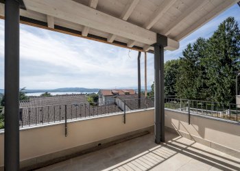 Foto 22 - Villa via Matteotti, Barasso - foto 22