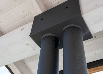 Foto 23 - Villa via Matteotti, Barasso - foto 23