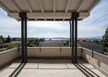 Foto 25 - Villa via Matteotti, Barasso - foto 25