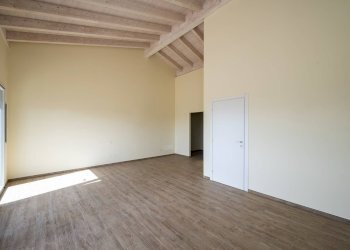 Foto 26 - Villa via Matteotti, Barasso - foto 26