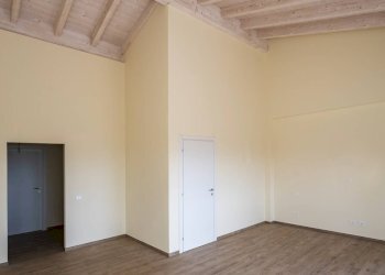 Foto 27 - Villa via Matteotti, Barasso - foto 27