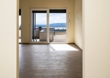 Foto 29 - Villa via Matteotti, Barasso - foto 29