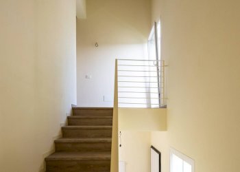 Foto 31 - Villa via Matteotti, Barasso - foto 31