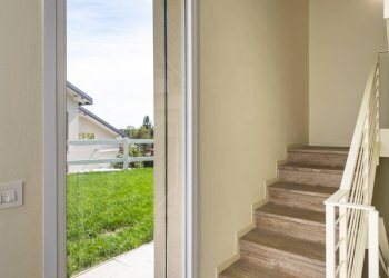 Foto 32 - Villa via Matteotti, Barasso - foto 32