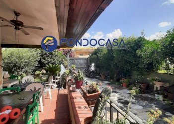 Foto 3 - Villa via carafiello, Giugliano in Campania - foto 3