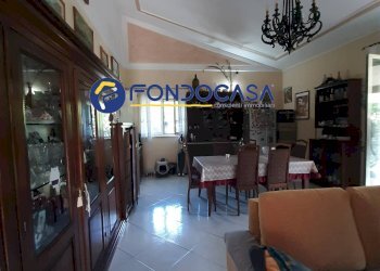 Foto 4 - Villa via carafiello, Giugliano in Campania - foto 4