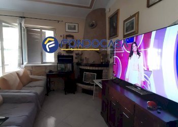 Foto 5 - Villa via carafiello, Giugliano in Campania - foto 5