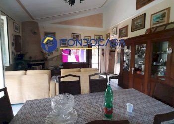 Foto 6 - Villa via carafiello, Giugliano in Campania - foto 6