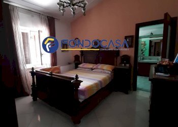 Foto 7 - Villa via carafiello, Giugliano in Campania - foto 7