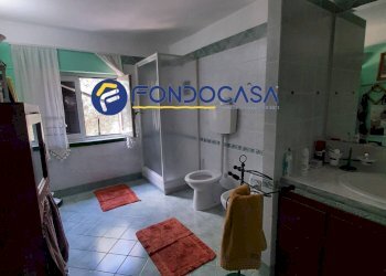 Foto 8 - Villa via carafiello, Giugliano in Campania - foto 8