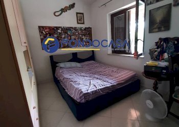 Foto 9 - Villa via carafiello, Giugliano in Campania - foto 9