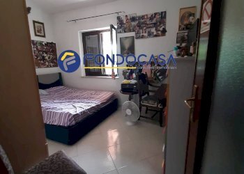 Foto 10 - Villa via carafiello, Giugliano in Campania - foto 10