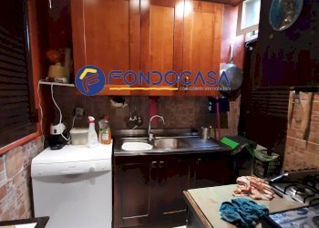 Foto 11 - Villa via carafiello, Giugliano in Campania - foto 11