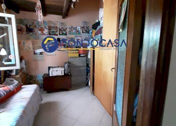 Foto 12 - Villa via carafiello, Giugliano in Campania - foto 12