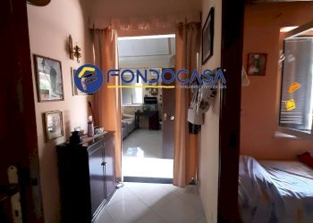 Foto 13 - Villa via carafiello, Giugliano in Campania - foto 13