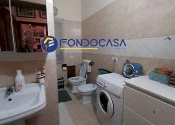 Foto 14 - Villa via carafiello, Giugliano in Campania - foto 14