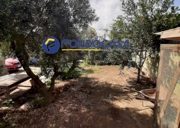 Foto 15 - Villa via carafiello, Giugliano in Campania - foto 15