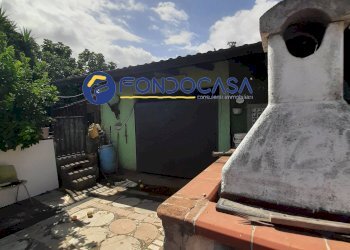 Foto 16 - Villa via carafiello, Giugliano in Campania - foto 16