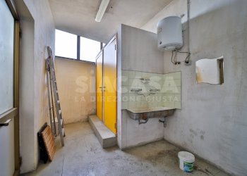 Foto 5 - Capannone Brugherio - foto 5