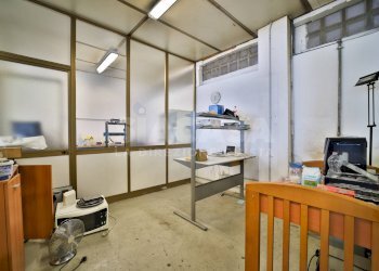 Foto 8 - Capannone Brugherio - foto 8