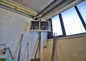 Foto 11 - Capannone Brugherio - foto 11