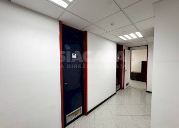 Foto 5 - Ufficio Cinisello Balsamo - foto 5