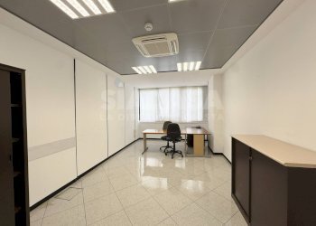 Foto 1 - Ufficio Cinisello Balsamo - foto 1