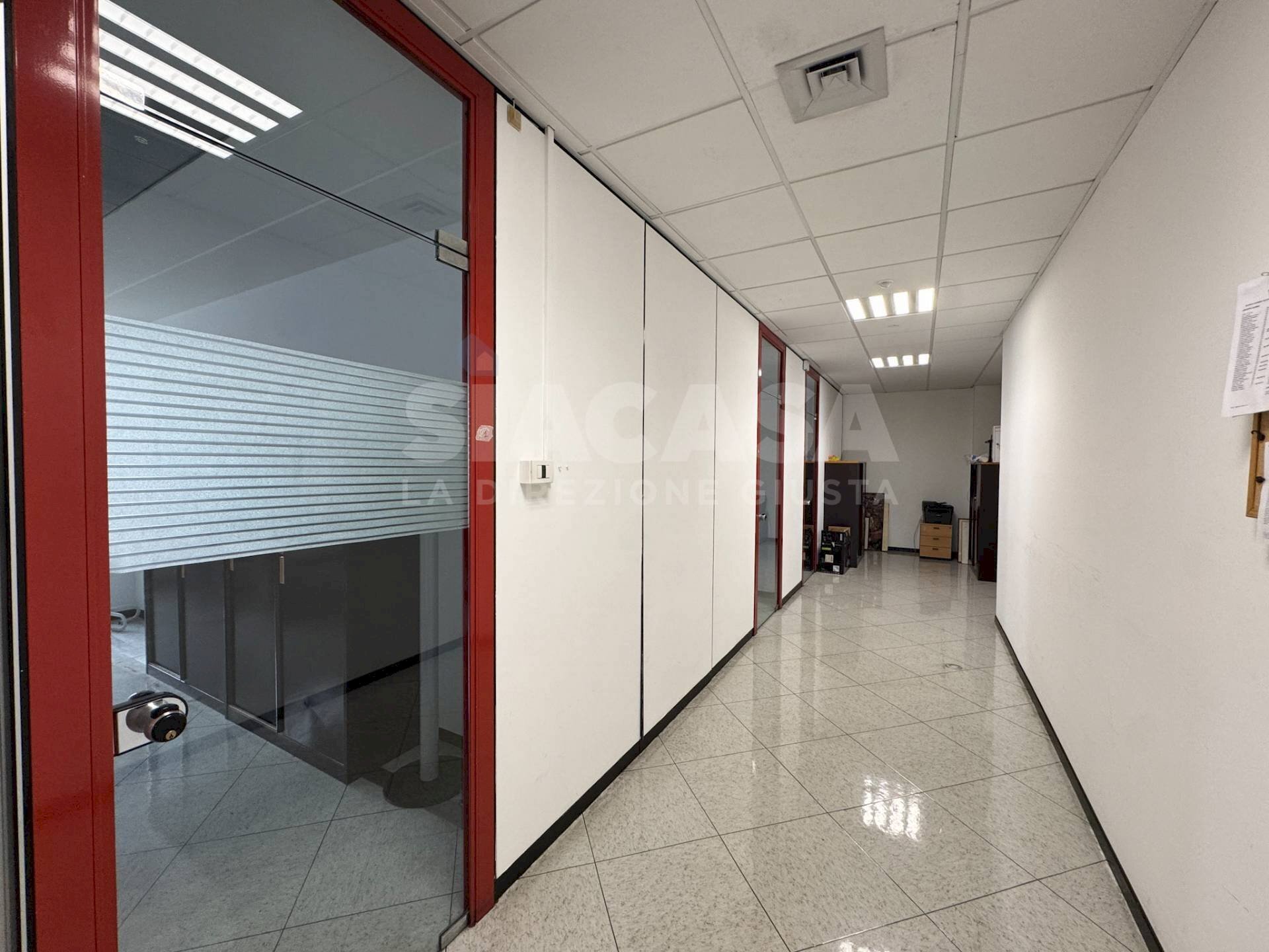 Foto 1 - Office Cinisello Balsamo - photo 1