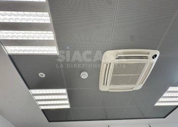 Foto 4 - Ufficio Cinisello Balsamo - foto 4