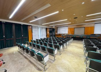 Foto 11 - Ufficio Cinisello Balsamo - foto 11