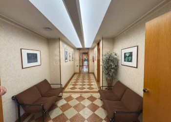 Foto 14 - Ufficio Cinisello Balsamo - foto 14