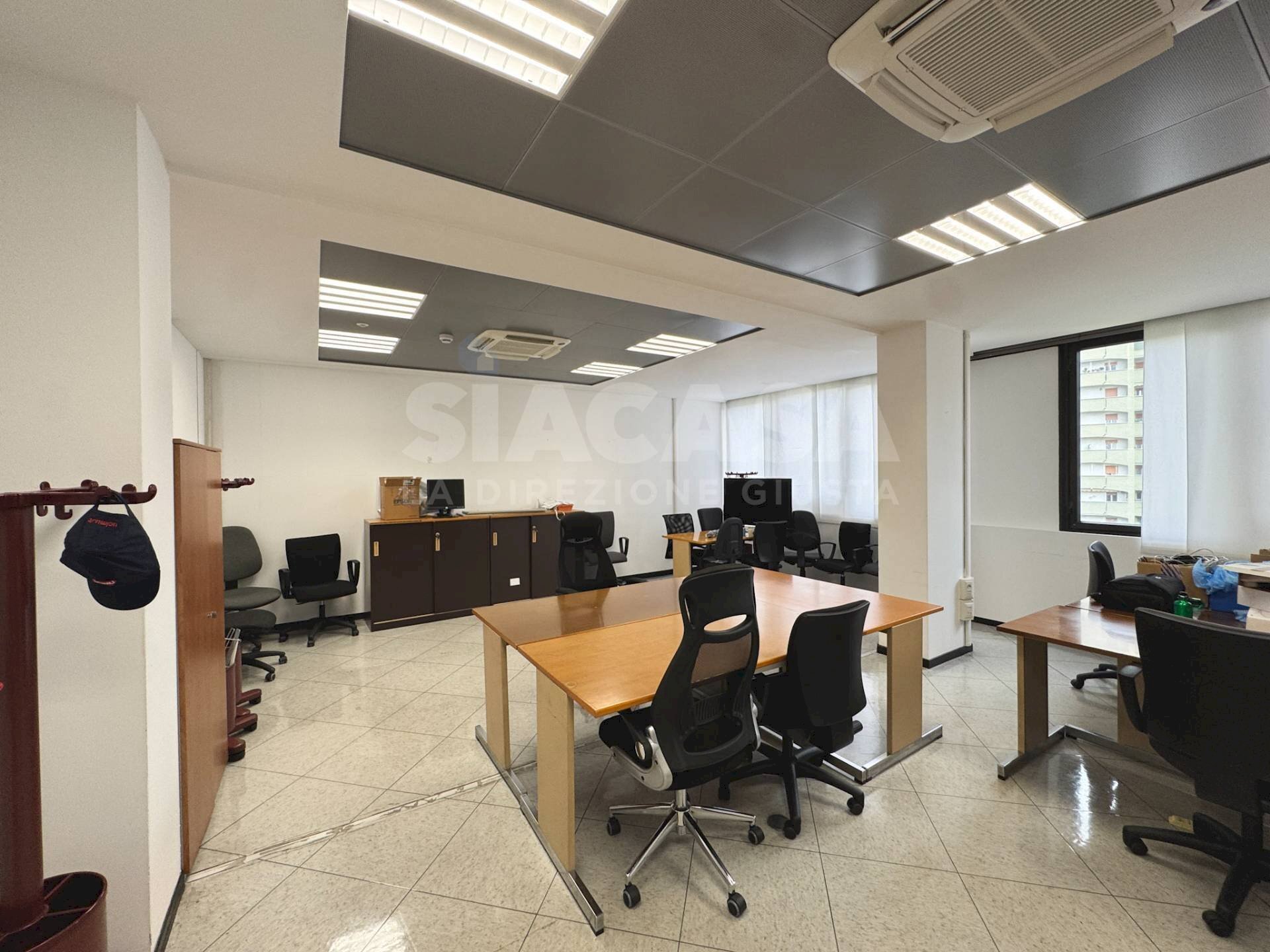 Foto 1 - Office Cinisello Balsamo - photo 1