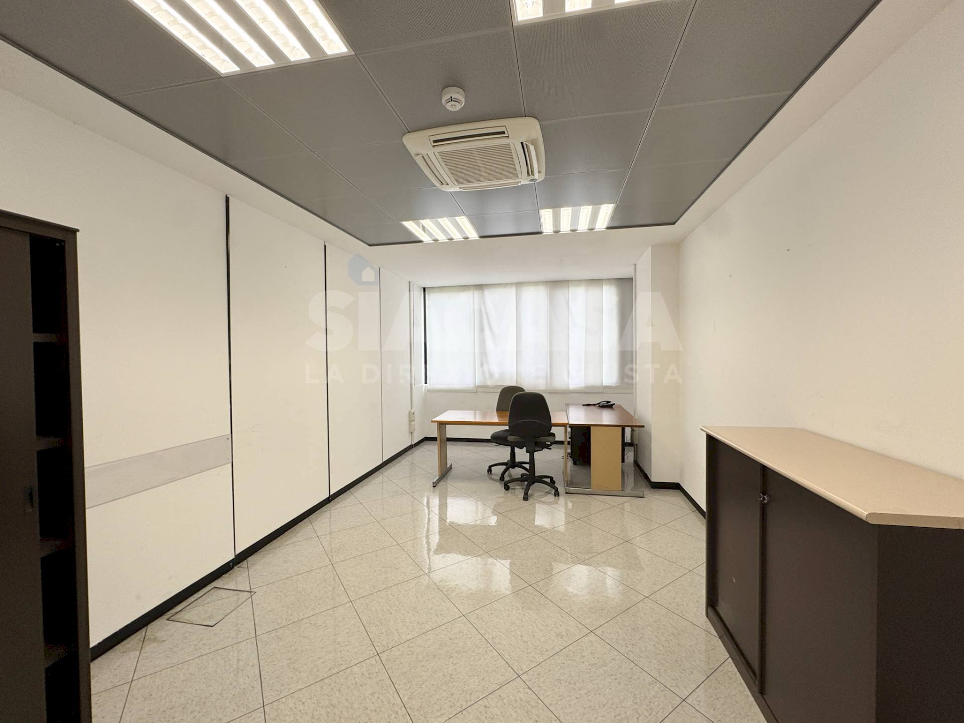 Foto 3 - Office Cinisello Balsamo - photo 3