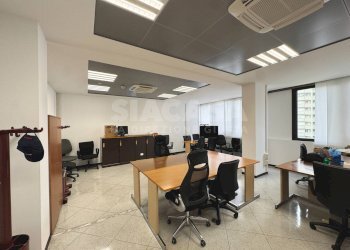 Foto 1 - Ufficio Cinisello Balsamo - foto 1