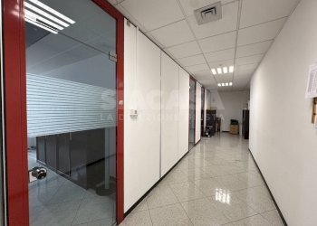 Foto 2 - Ufficio Cinisello Balsamo - foto 2