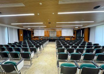 Foto 12 - Ufficio Cinisello Balsamo - foto 12