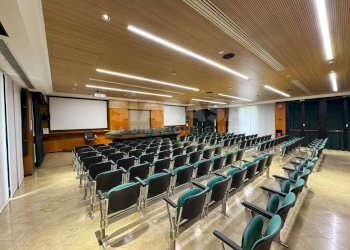 Foto 13 - Ufficio Cinisello Balsamo - foto 13