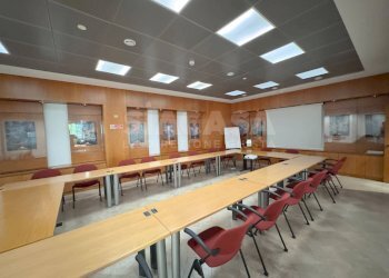 Foto 17 - Ufficio Cinisello Balsamo - foto 17