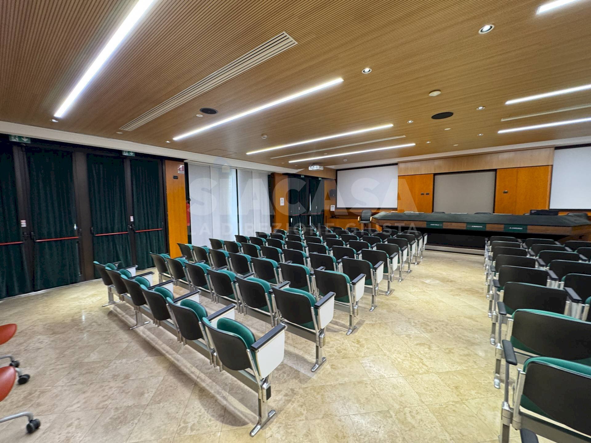 Foto 1 - Office Cinisello Balsamo - photo 1