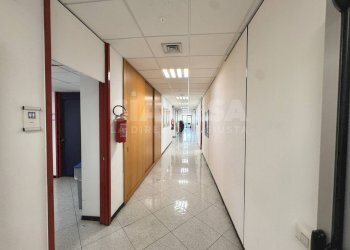 Foto 9 - Ufficio Cinisello Balsamo - foto 9