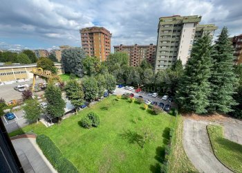 Foto 10 - Ufficio Cinisello Balsamo - foto 10