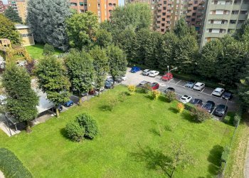 Foto 11 - Ufficio Cinisello Balsamo - foto 11