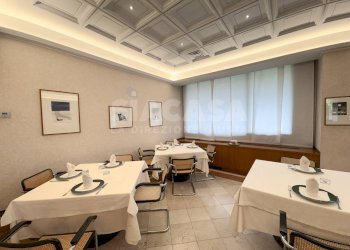 Foto 15 - Ufficio Cinisello Balsamo - foto 15